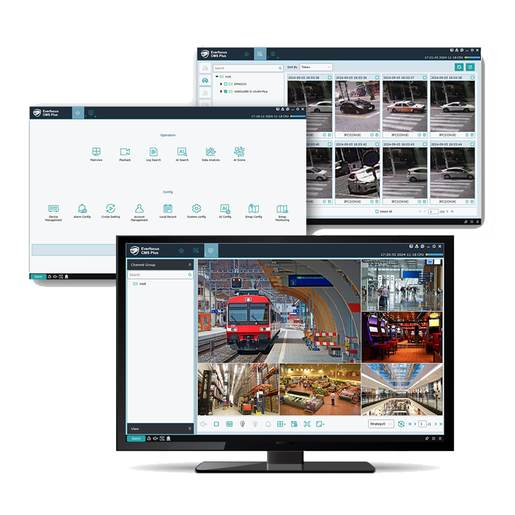 EverFocus CMS Plus-750x750_1